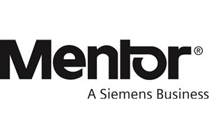 Mentor enhances tool portfolio for TSMC 5nm FinFET and 7nm FinFET Plus processes and Wafer-on-Wafer stacking technology